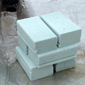Interior De-Icer Products